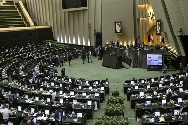 طرح کنترل و سـاماندهی اجاره بهای املاک مسکونی اصلاح شد
