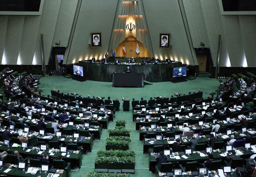 زمستان امسال قطعی گاز خانگی نخواهیم داشت