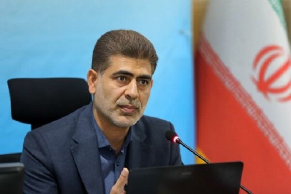 سوابق تحصیلی برای دانش‌آموزان دوره دوم متوسطه لحاظ می شود