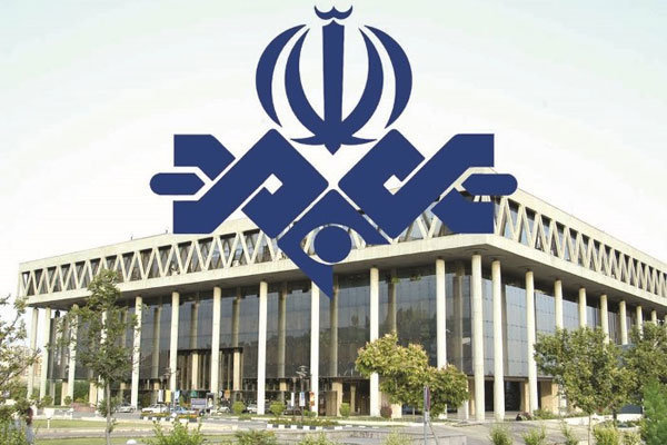 سلبریتی، دشمن فرضی صداوسیما