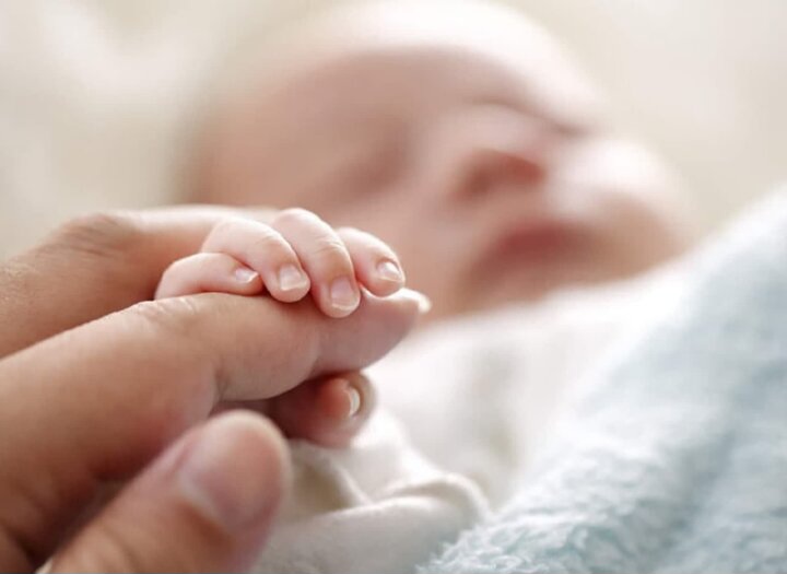 فاصله ازدواج و فرزندآوری به ۳ سال رسیده است