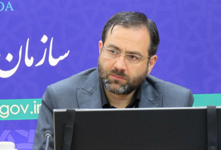 بسیج دانشجویی برای حل مشکلات ارزی سازمان غذا و دارو راهکار بدهد