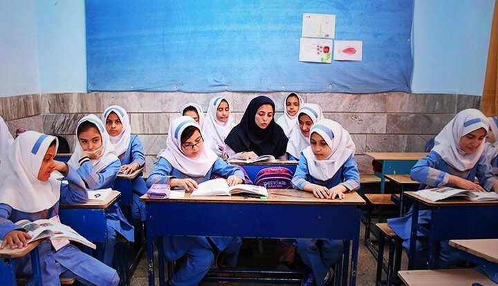 تغییر شیوه استخدام آموزگاران/ ارزیابی شایستگی های داوطلبان معلمی