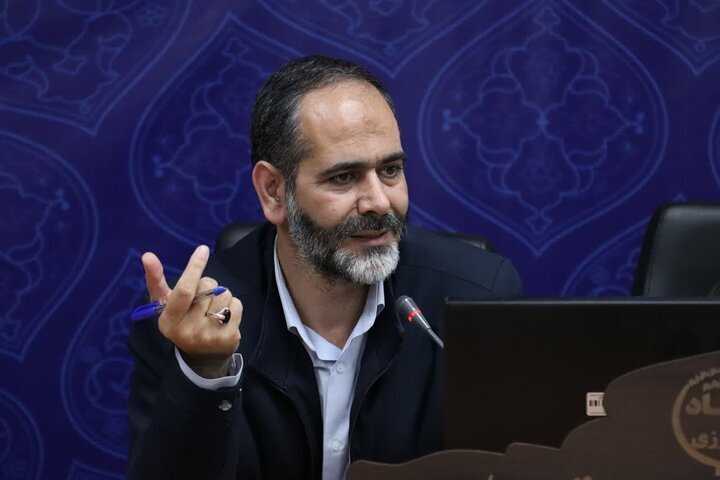 عباسی: «وعده صادق» ثابت کرد جنگ‌هراسی در اقتصاد ایران یک عملیات روانی پوچ است