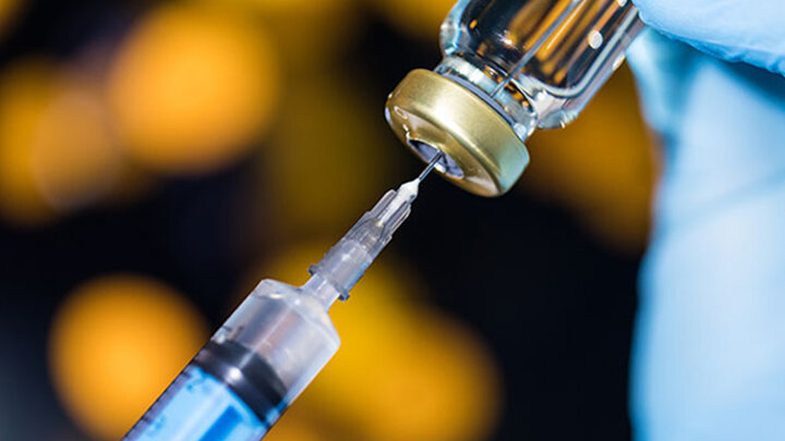 ساخت واکسنی که می تواند با هر گونه ویروسی مبارزه کند