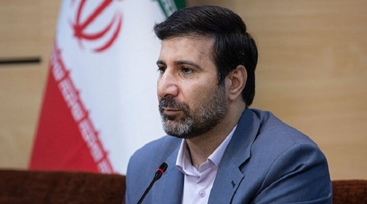 افزایش ۲۰ درصدی حقوق کارمندان و بازنشستگان تایید شد