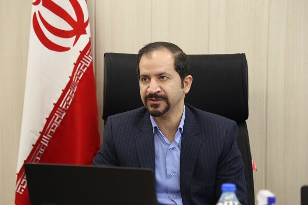 فرسودگی تجهیزات تحقیقاتی عامل مهم کاهش شیب رشد تولید علمی ایران