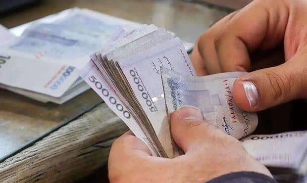 پرداخت تسهیلات ارزان قیمت اشتغالزایی در نگاه دولت چهاردهم پرداخت تسهیلات ارزان قیمت اشتغالزایی در نگاه دولت چهاردهم