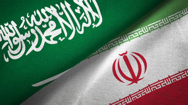 خبر خوش مقام ارشد عربستان به ایرانی‌ها/ سفر حج عمره از سر گرفته می شود؟
