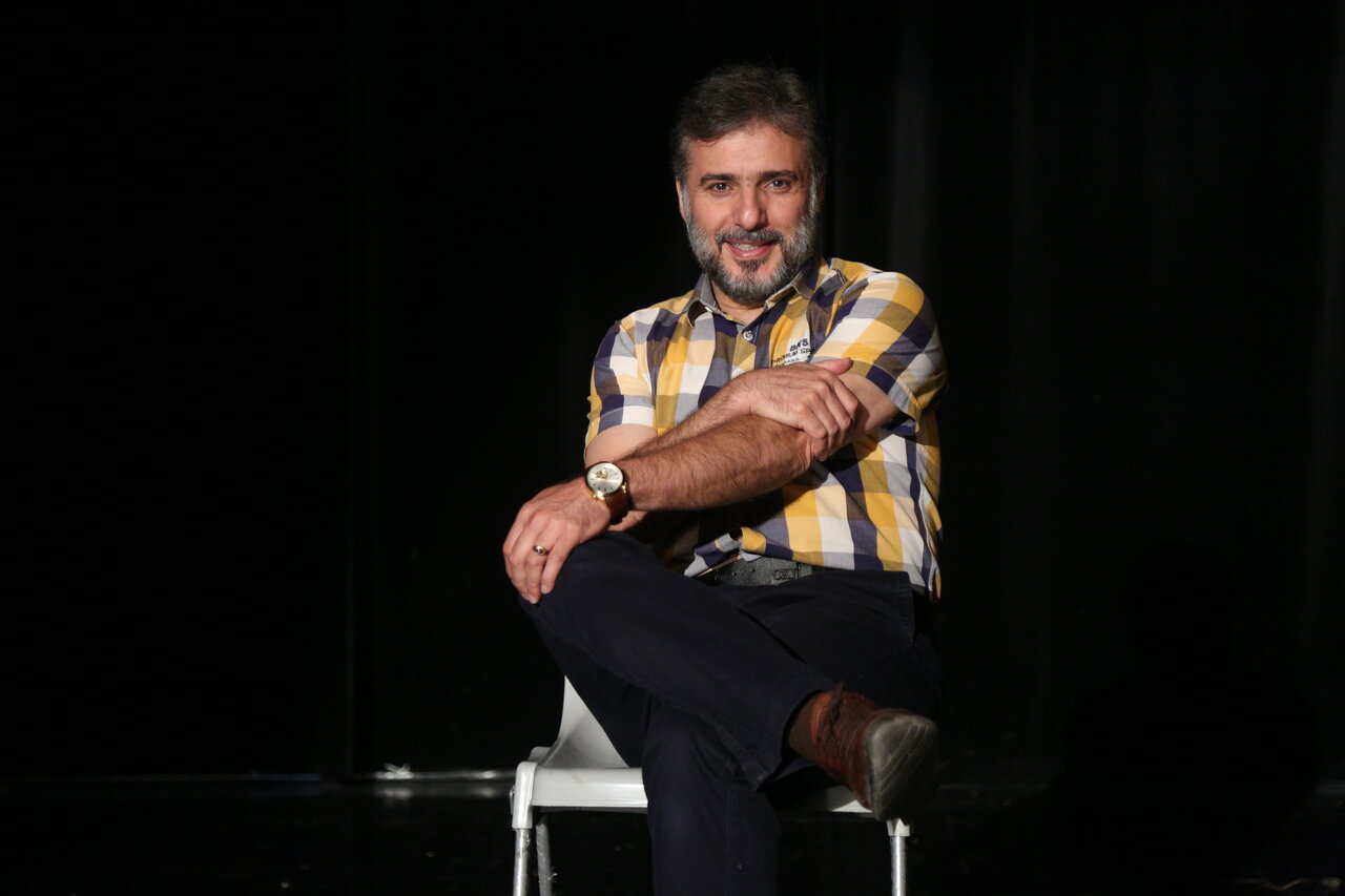 چرا «سیندرلا» بعد از ۵۰ سال هنوز جذاب است؟/ شوراهای ممیزی بچه‌ها را نمی‌شناسند