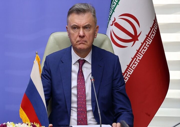 حت تاثیر پیشرفت دفاتر اسناد رسمی ایران قرار گرفتم