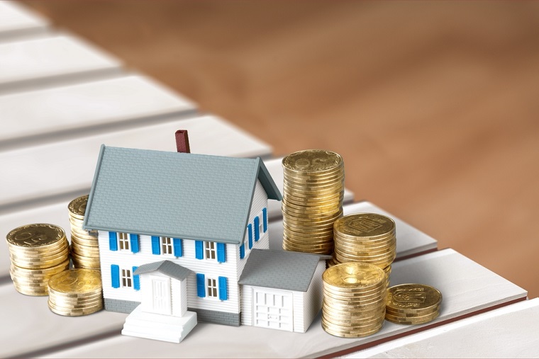 ثبت نام مجدد در سامانه جامع طرح‌های حمایتی مسکن از شنبه