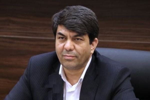 رمز پویایی و تداوم مسیر پرافتخار جنبش دانشجویی در حقطلبی و عدالتخواهی است