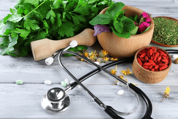کاهش کلسترول با مصرف جایگزینهای گیاهی