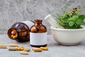 توصیه های طب ایرانی برای حفظ آرامش روان