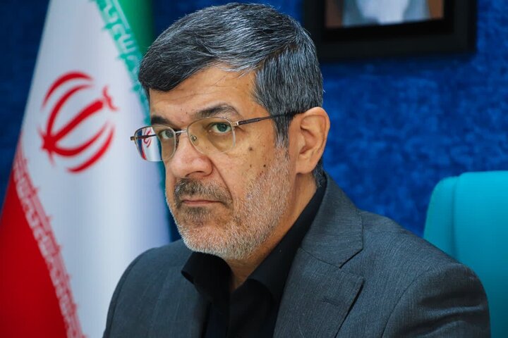 درخواست صمیمانه استاندار یزد از شهروندان برای پرهیز از تردد در محورهای ییلاقی