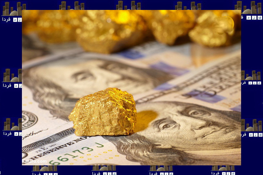 نرخ ارز، دلار، سکه و طلا در بازار؛ شنبه ۶ مهر ۹۸