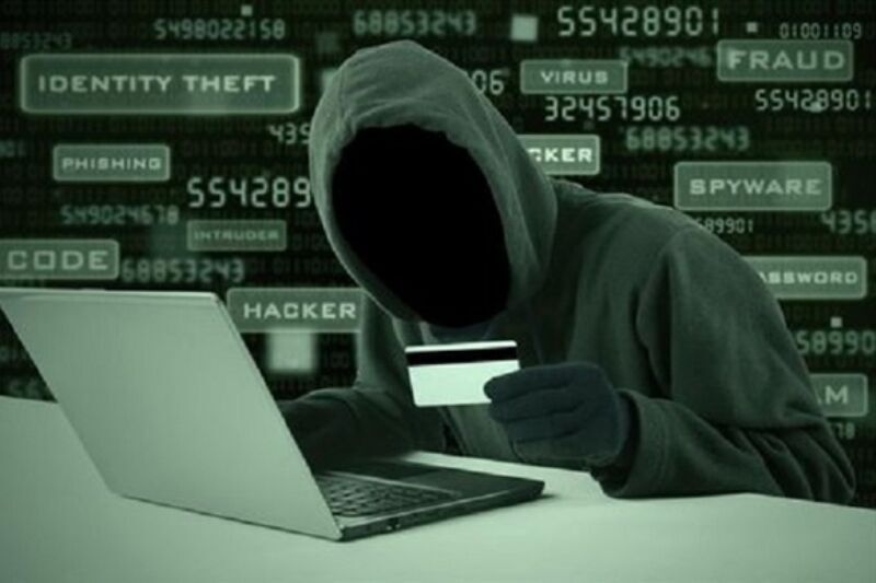 کلاهبرداری ۵۹۰ میلیونی اینترنتی از شهروندان بافقی کلاهبرداری ۵۹۰ میلیونی اینترنتی از شهروندان بافقی