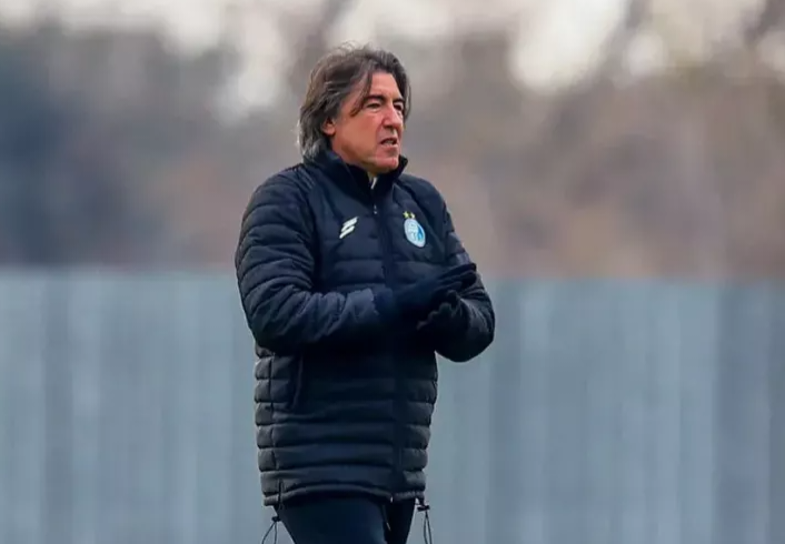 دوباره به یزد برمی‌گردیم