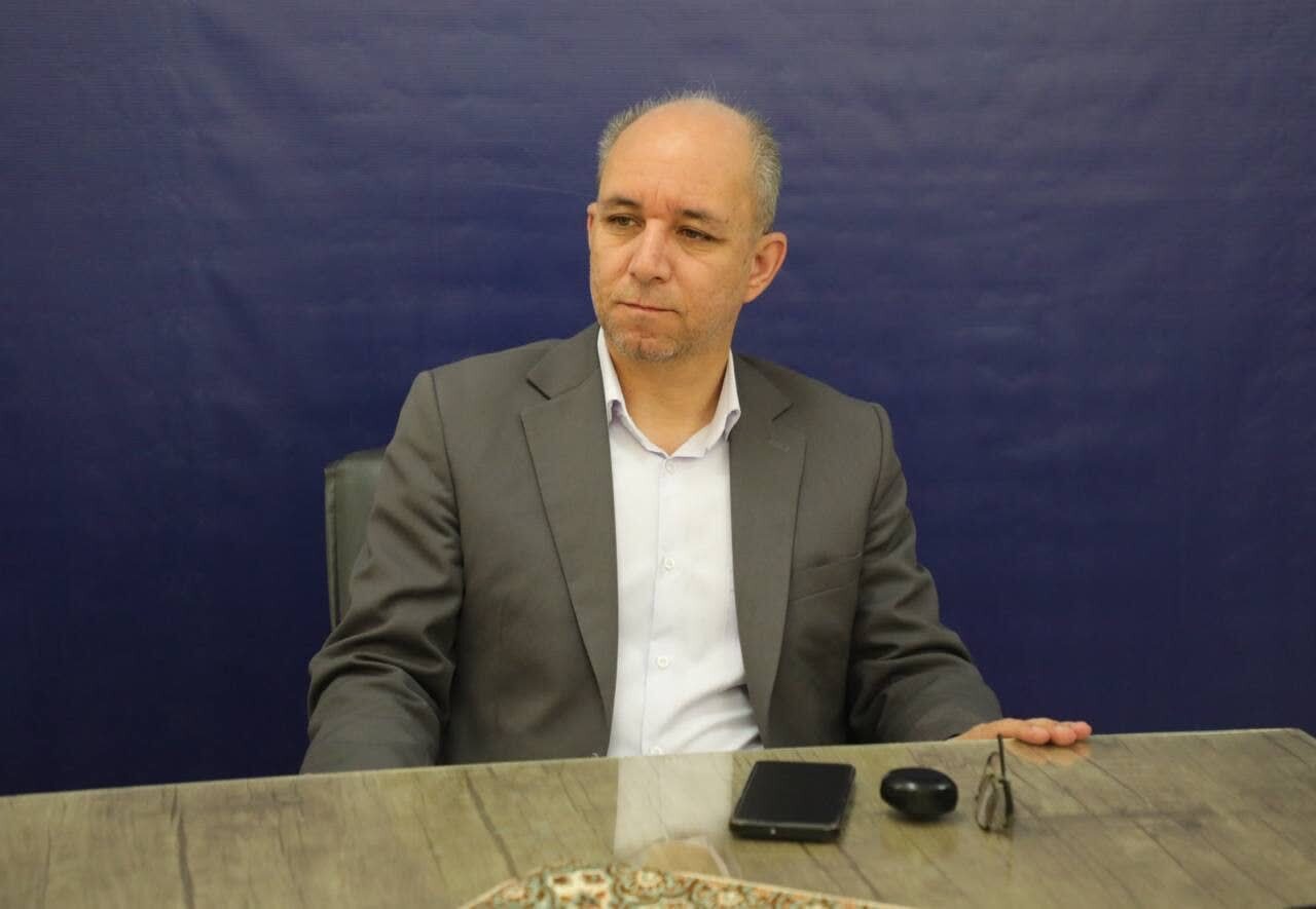 صندوق حمایت از ورزش استان یزد ایجاد می‌شود