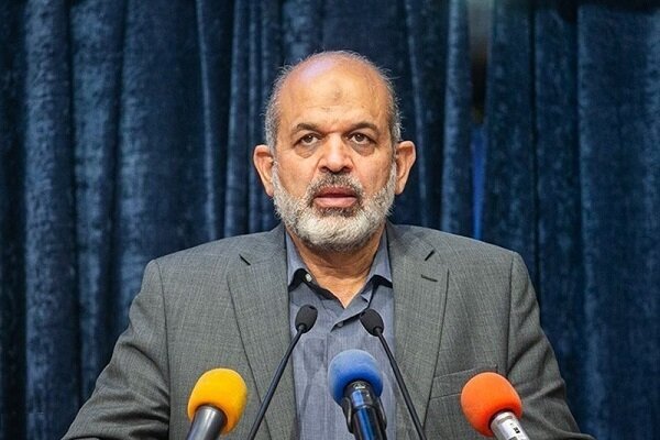 تشکیل یک استان جدید در جنوب کشور