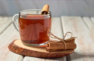 مصرف چای و کافئین در بارداری مضر است؟