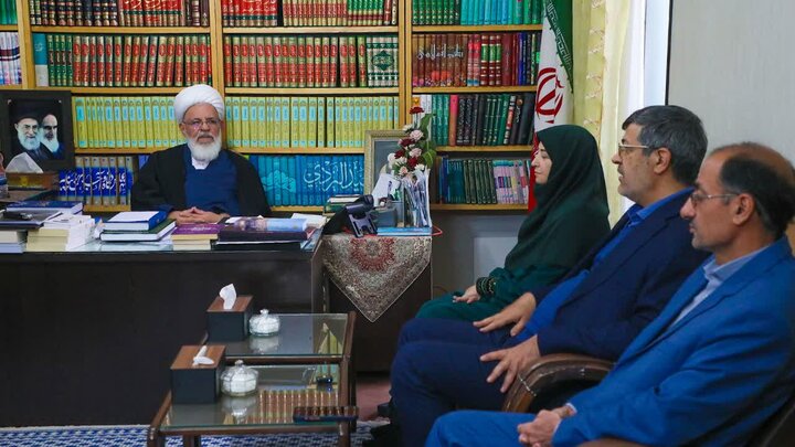 جانمایی اشتباه صنایع، عامل چالش‌های امروز ما در محیط زیست است