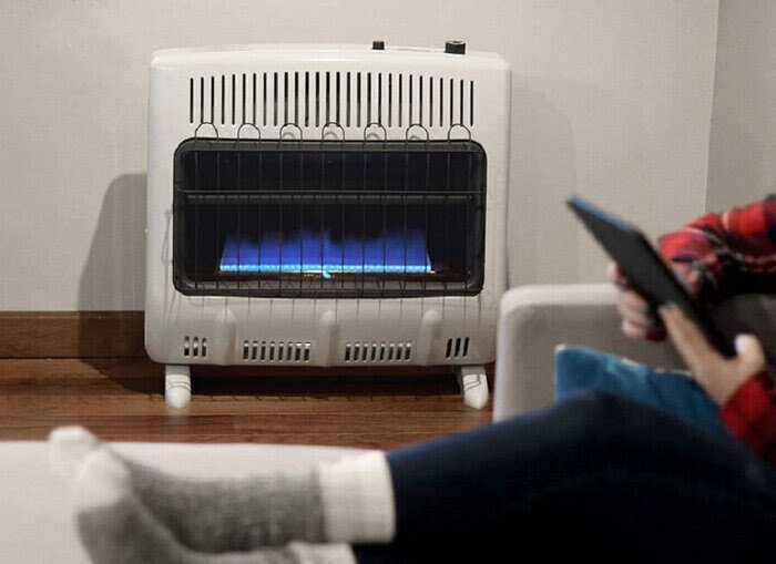 ۱۲ درصد از مشترکین گاز استان یزد بدمصرف و بسیار پرمصرف هستند ۱۲ درصد از مشترکین گاز استان یزد بدمصرف و بسیار پرمصرف هستند