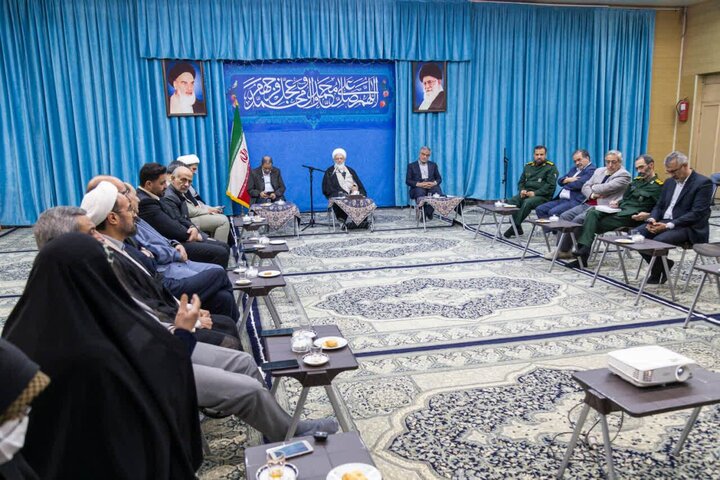 یادواره شهدای سلامت در یزد برگزار میشود یادواره شهدای سلامت در یزد برگزار میشود