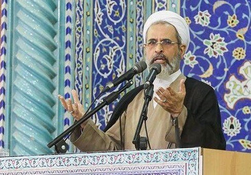 آیت‌الله اعرافی: حق مردم است که اعتراض داشته باشند/ از همه سلایق در انتخابات حضور دارند