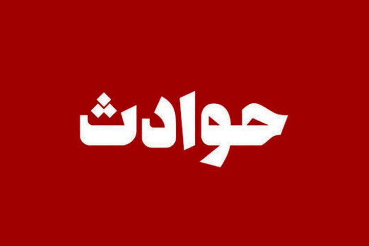 متهم به قتل در دادگاه: مردی را که با همسرم ارتباط داشت کشتم؛ اگر آزادشوم زنم را هم می کشم چون مستحق مرگ است