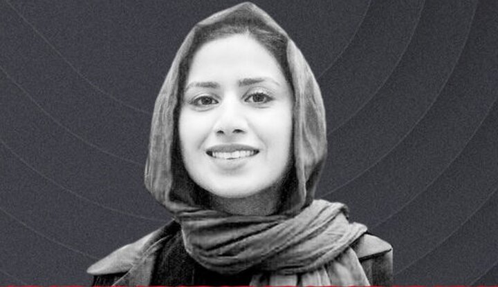 خبرنگار روزنامه شرق بازداشت شد