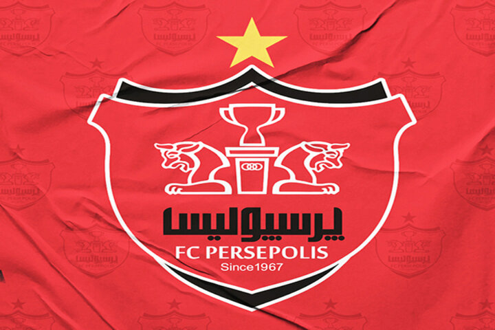می‌خواهند خانواده پرسپولیس را به هم بریزند!