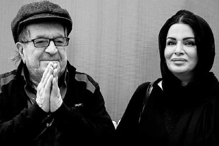 تعجب وکیل دختر داریوش مهرجویی از صدور کیفرخواست متهمان؛ تحقیقات همچنان ادامه داشت!
