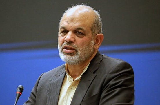 مهاجران افغان قانونی و غیرقانونی در ایران چند نفر هستند؟/ خبرهای جدید از زبان وزیر کشور