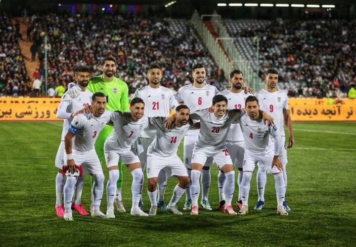 خودروهای وارداتی فوتبالیست‌ها پلاک نمی‌شوند!