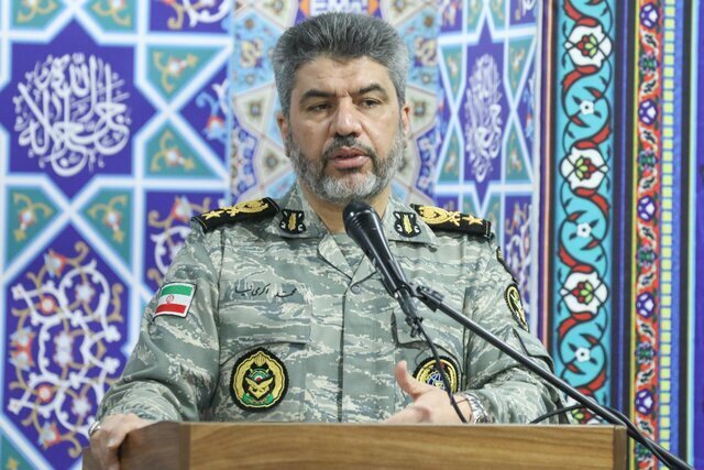 انتخابات‌ ایران و ریاست جمهوری آمریکا از مهم‌ترین انتخابات‌های سال ۲۰۲۴ هستند