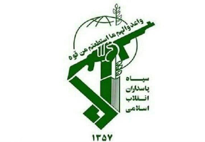 هشدار جدی سردار سپاه علیه نیروهایی آمریکا در خلیج فارس