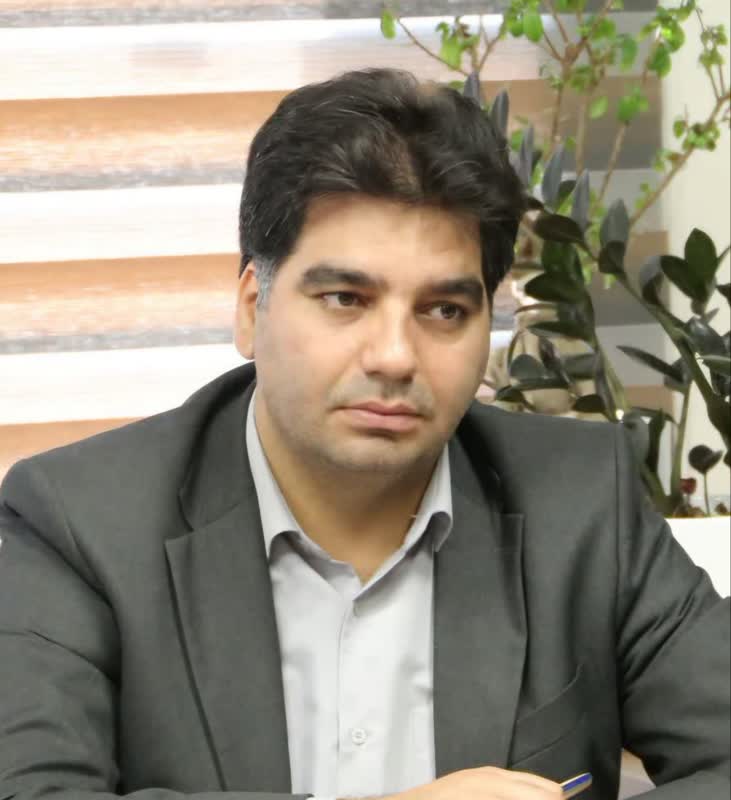 خارجی ها امسال 2.7 میلیون یورو در یزد سرمایه گذاری کردند