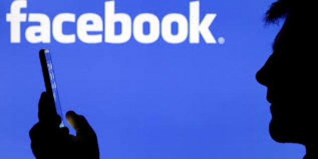 کم فروشی تبلیغات دامن فیس بوک را گرفت/جریمه ۴۰ میلیون دلاری فیس‌بوک به دلیل اتهام کم‌فروشی