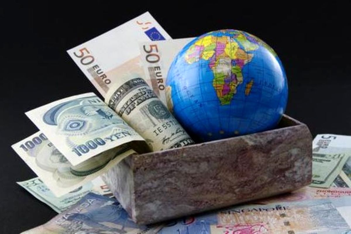 شرایط خرید و فروش ارز و ارز مسافرتی اعلام شد