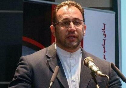 گرفتن ویزا مشکل بزرگ دوومیدانی کاران شانس المپیک