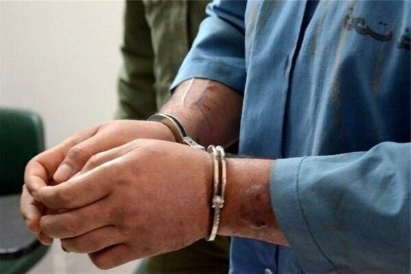 دستگیری ۵ کارمند متخلف در شهرستان تفت