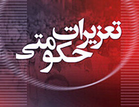 رشد پرونده‌های تخلفات قاچاق کالا و ارز در یزد