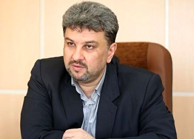 برنامه امسال دولت سیزدهم برای عبور موفق از اوج بار تابستان