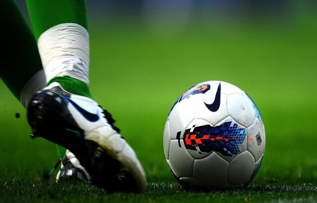 کرمان؛ ابرقدرت پنهان فوتبال ایران با استادیومهای مدرن و بحران مالی زیرپوستی!