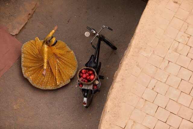 ثبت جشنواره انار عقدا در تقویم ملی گردشگری ثبت جشنواره انار عقدا در تقویم ملی گردشگری