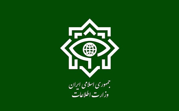 ۷۹ ضربه وزارت اطلاعات در رویارویی مستقیم با تروریست‌ها