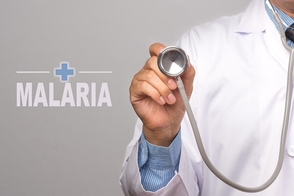 شناسایی یک مورد تبعه خارجی مبتلا به مالاریا در رودبار جنوب