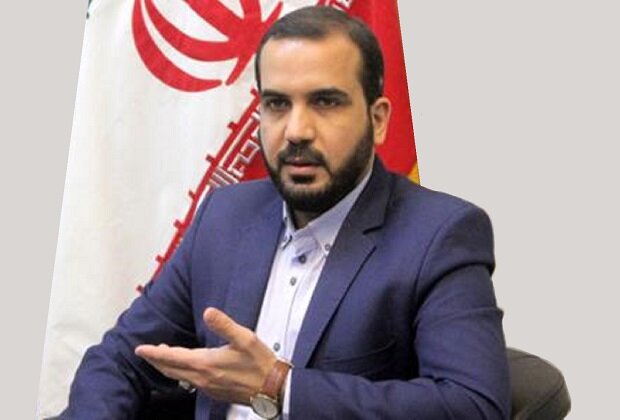 یوسفی: قرار واردات خودرو دست دوم بود